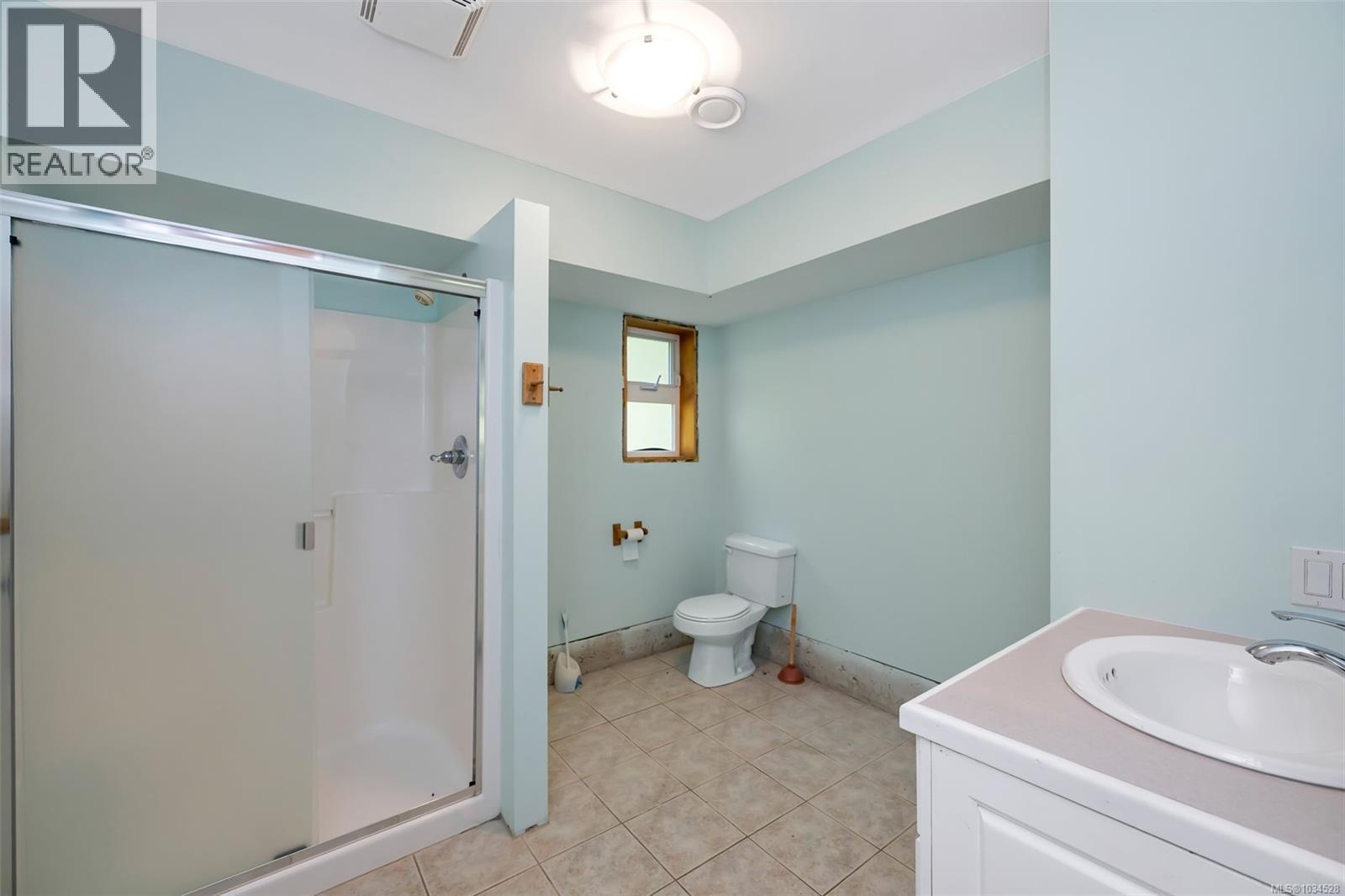 #50 8631 South Shore Rd - 52
