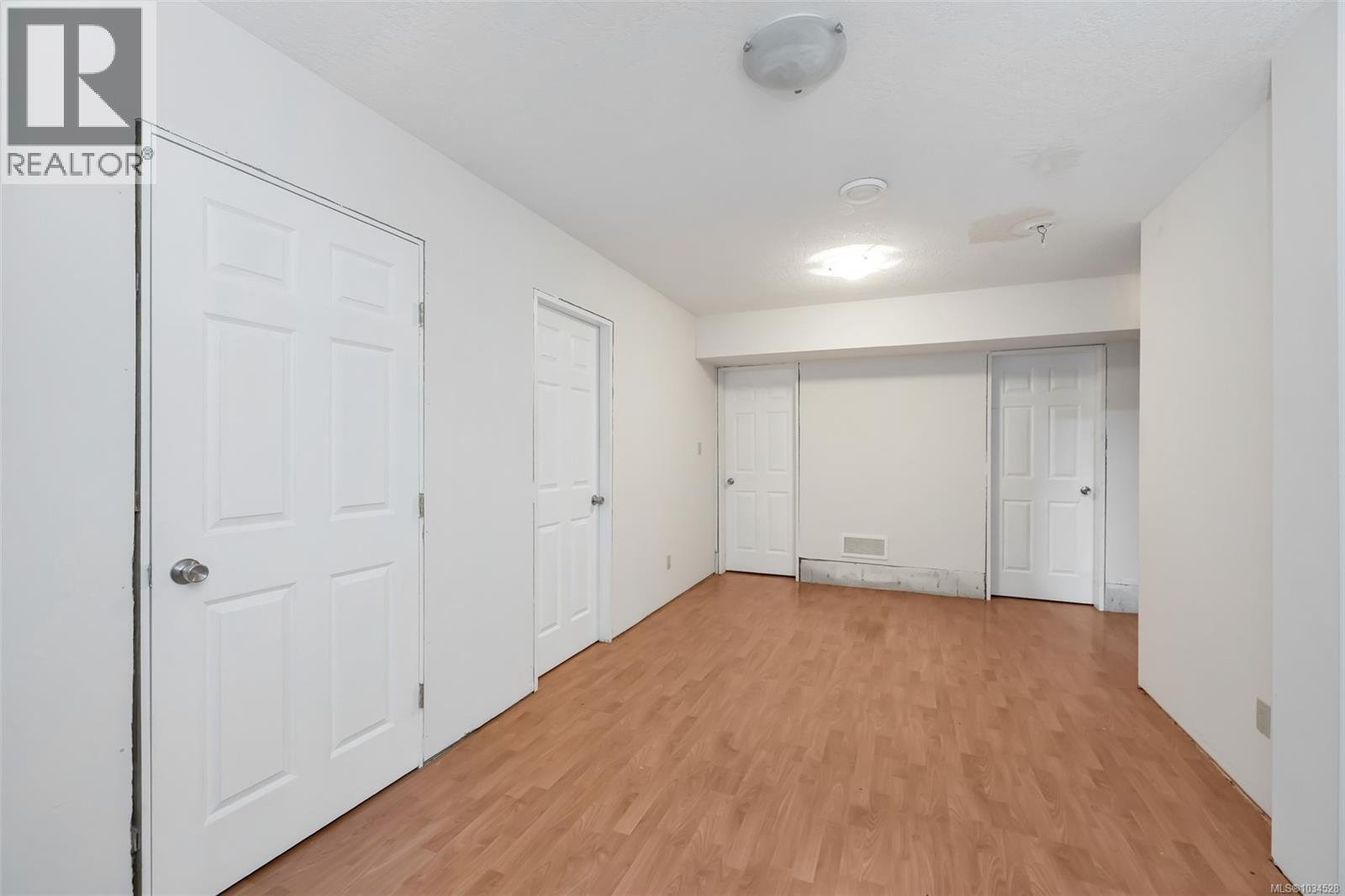 #50 8631 South Shore Rd - 56