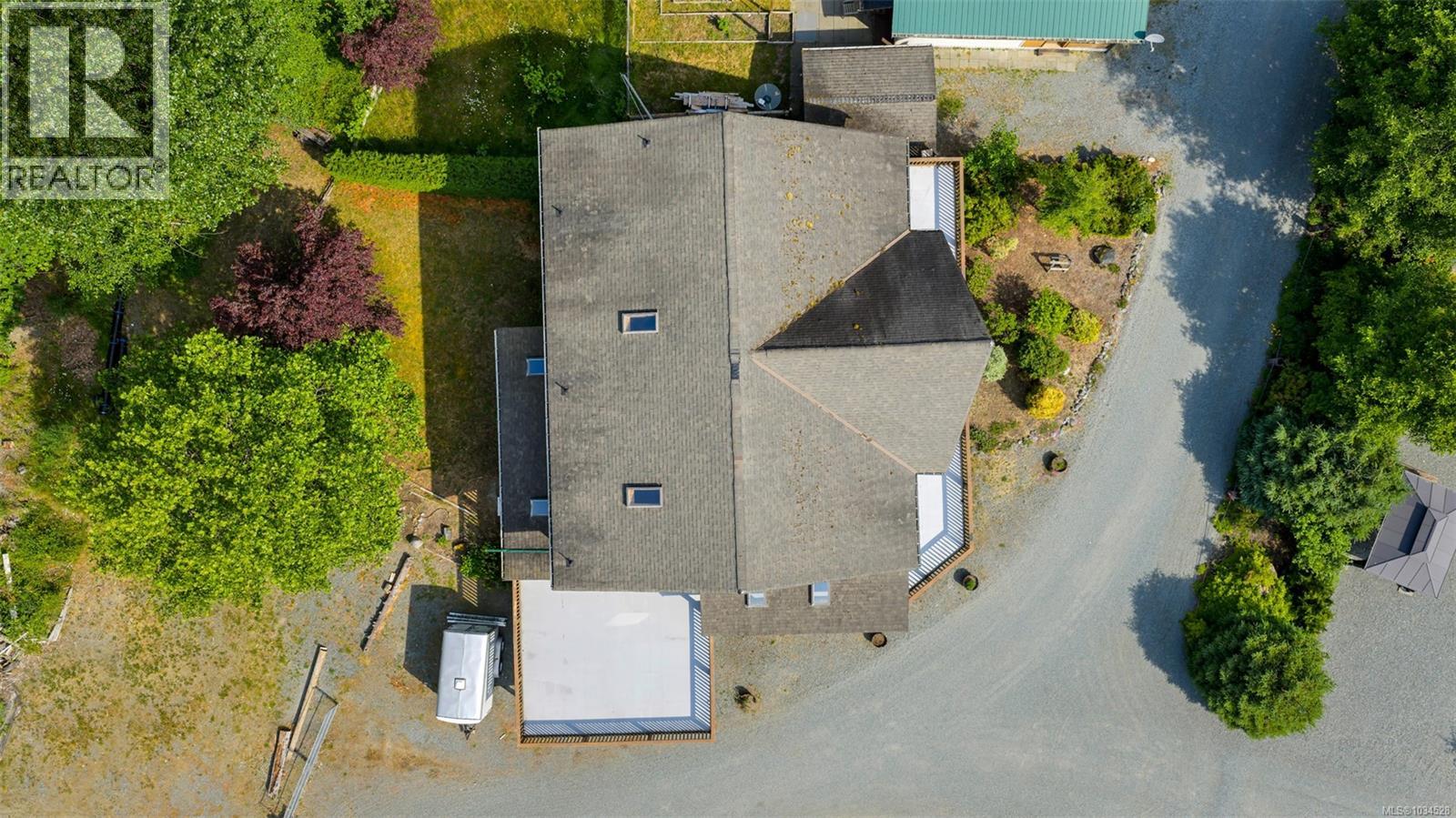 #50 8631 South Shore Rd - 58