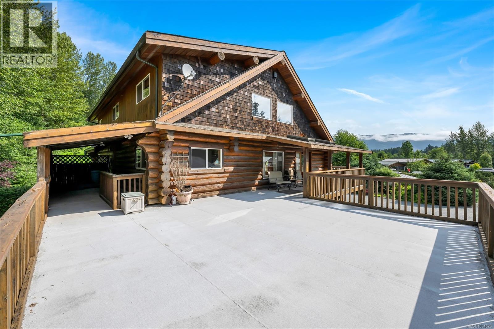 #50 8631 South Shore Rd - 63