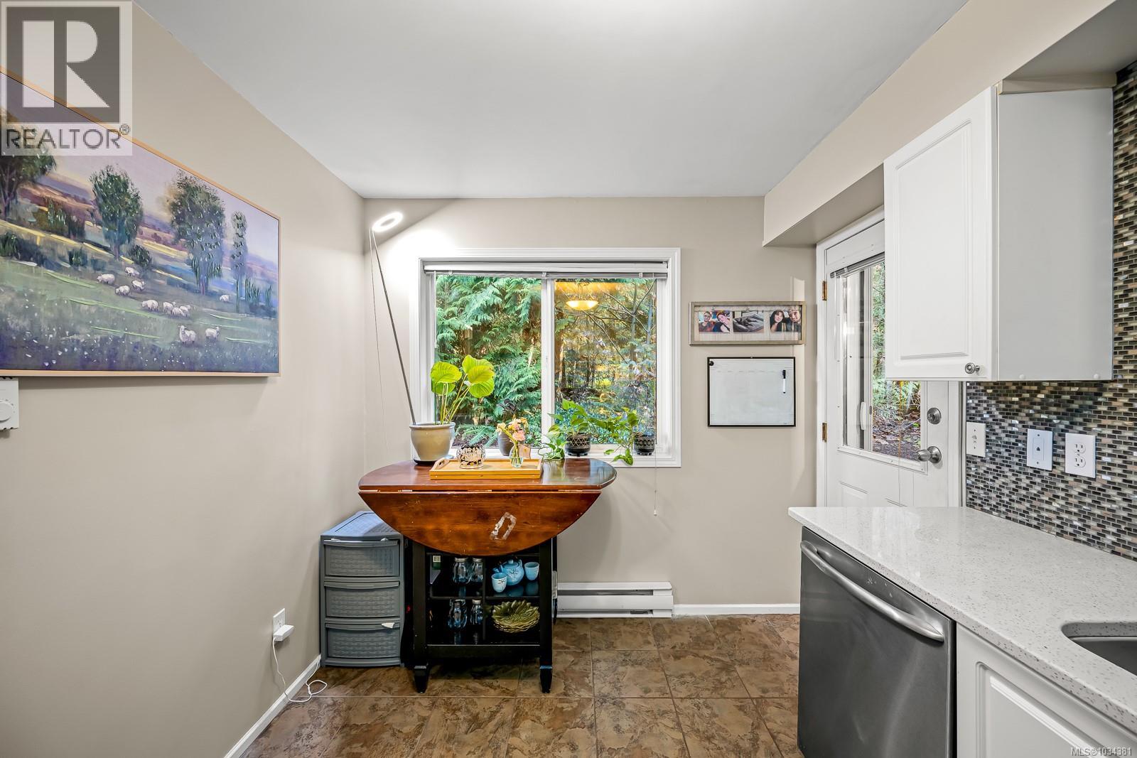 #107 440 SCHLEY Pl - 8