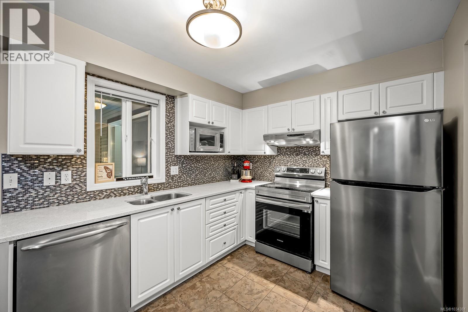 #107 440 SCHLEY Pl - 9