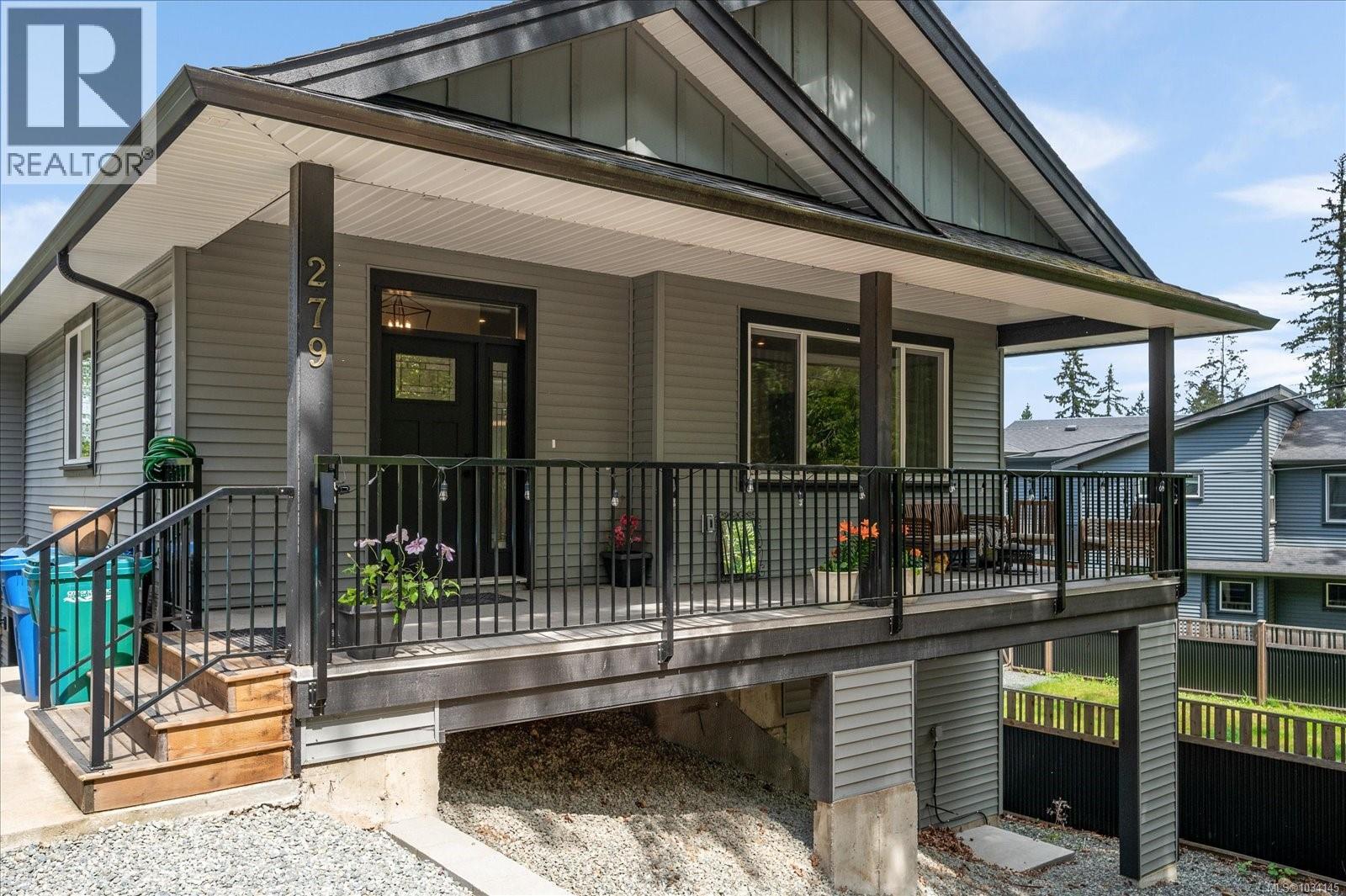 279 Westwood Rd - Image 2