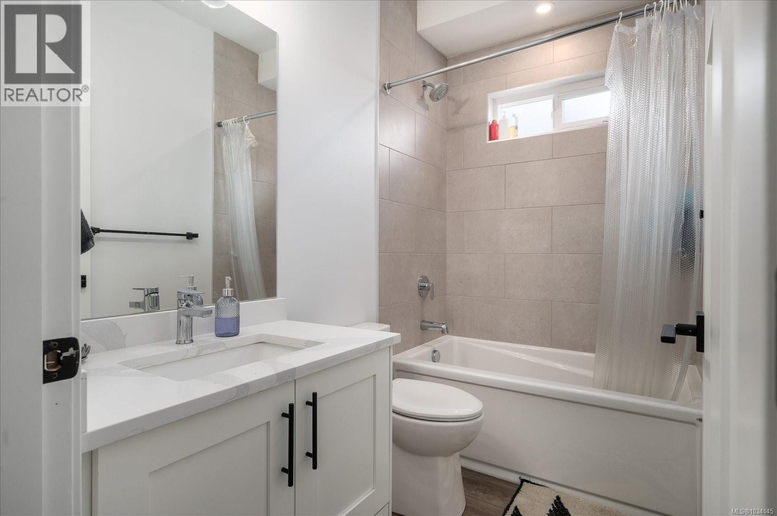 279 Westwood Rd - 20