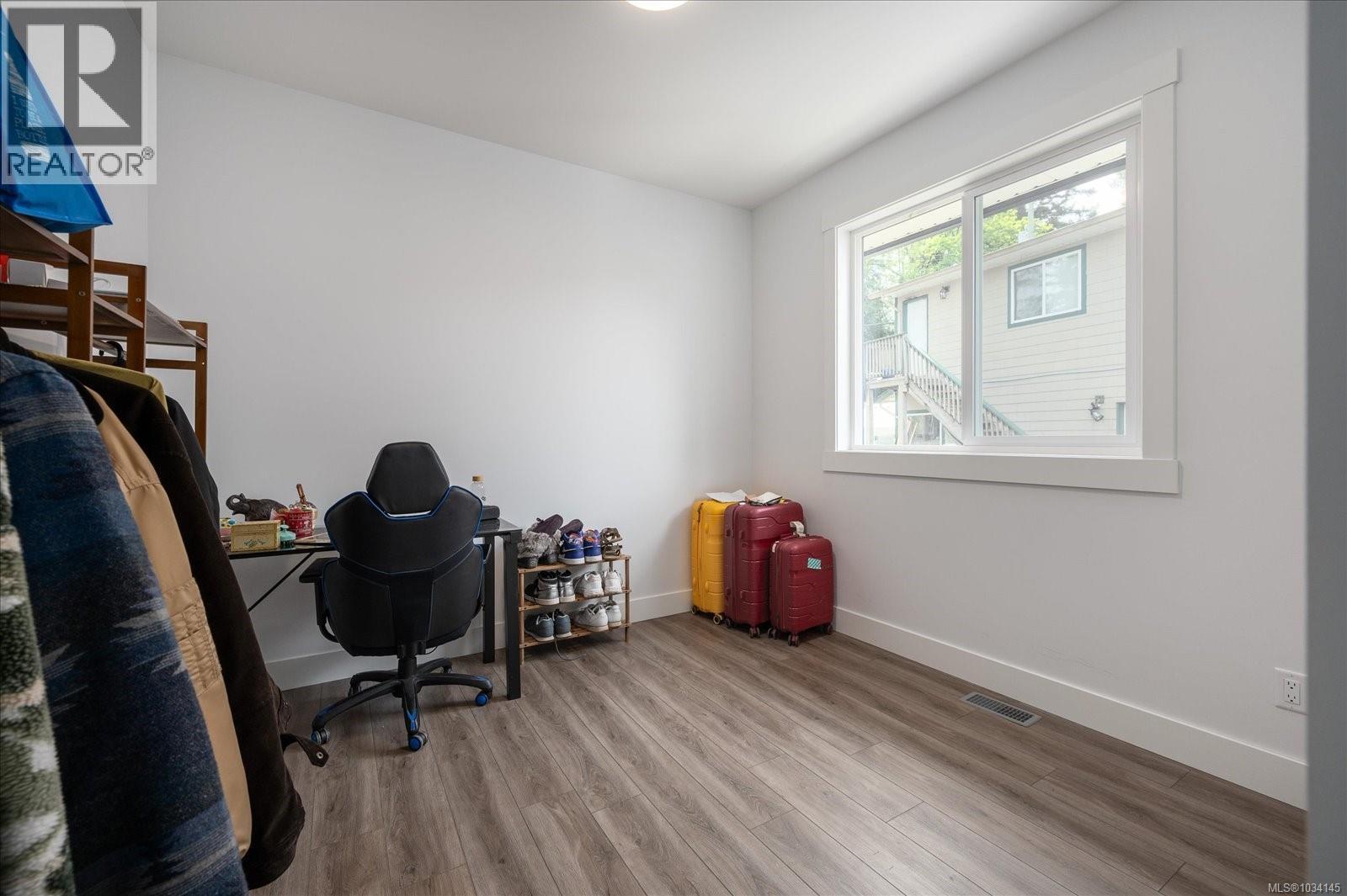 279 Westwood Rd - 21