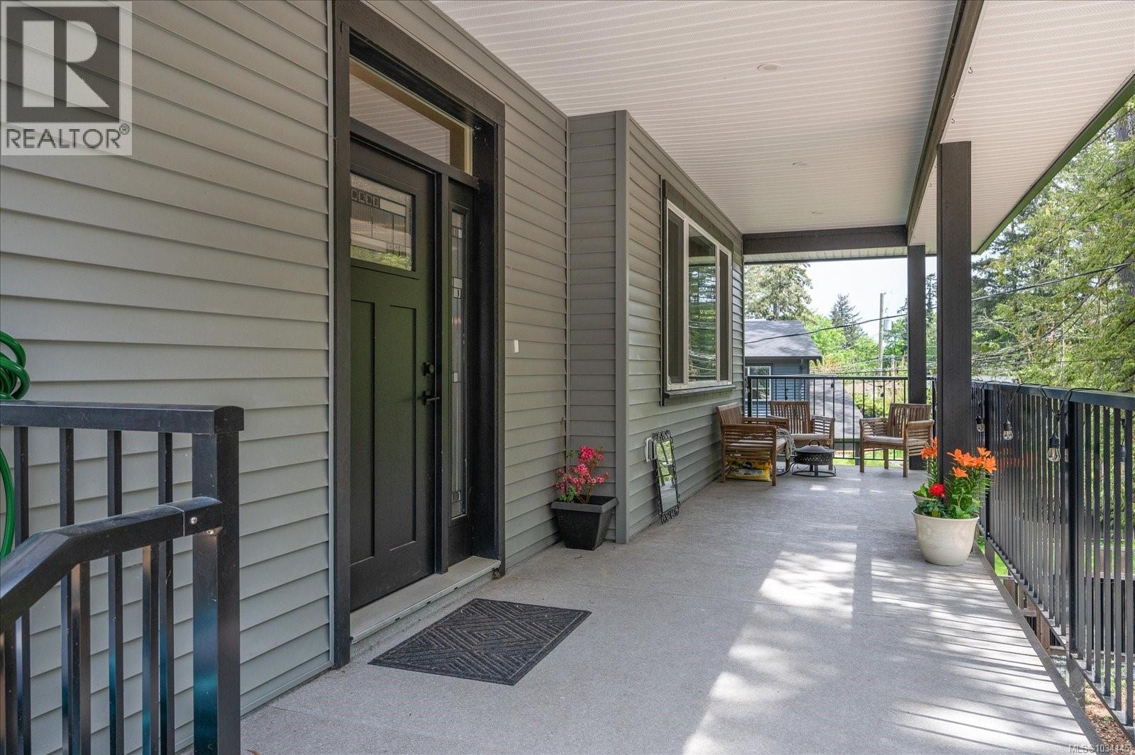279 Westwood Rd - 23