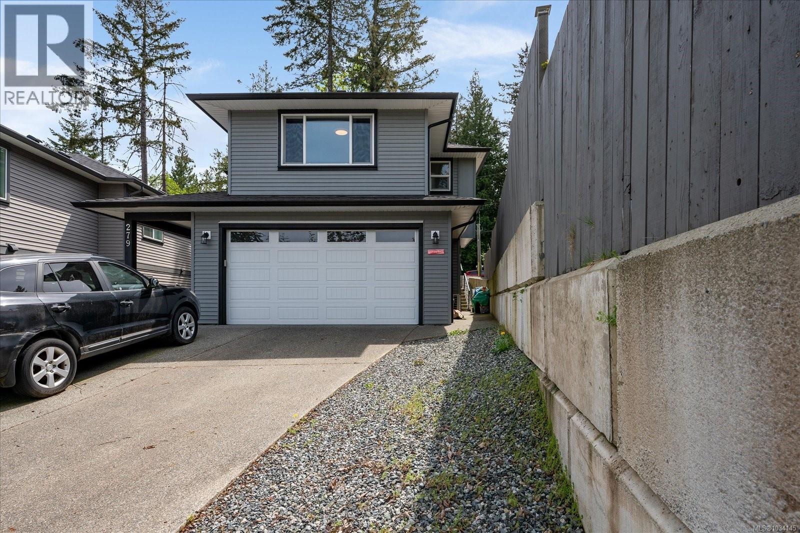 279 Westwood Rd - 25