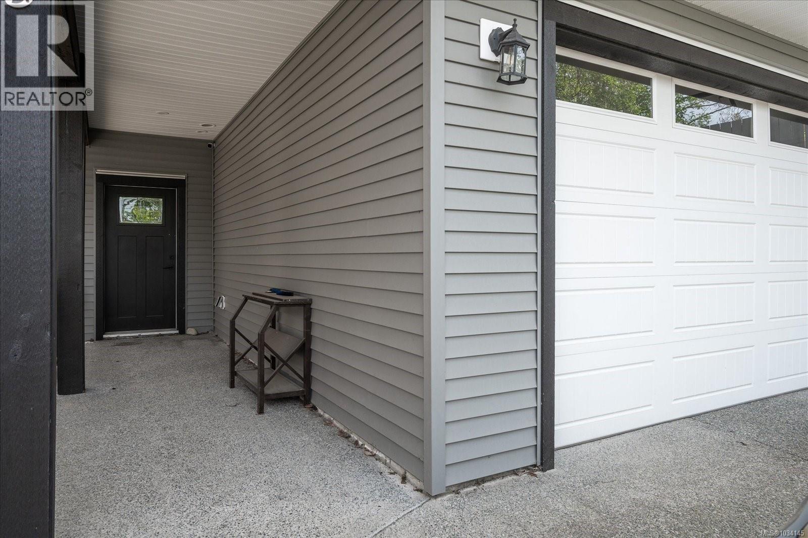 279 Westwood Rd - 26