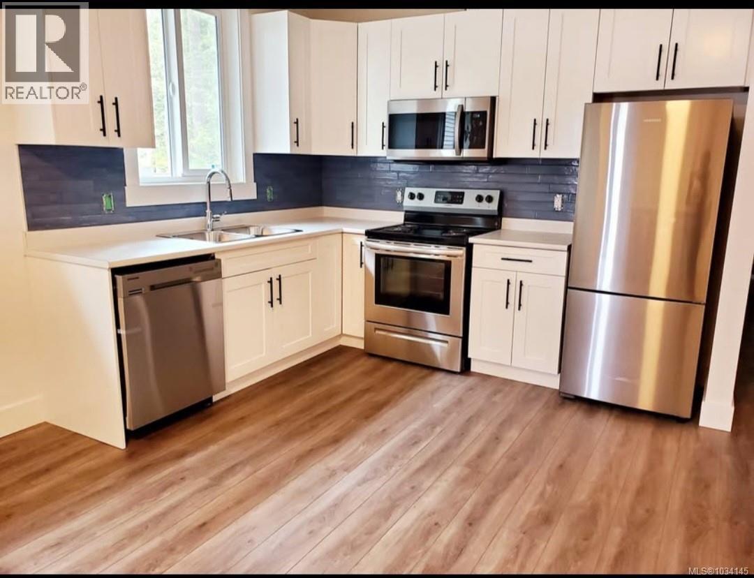 279 Westwood Rd - 27