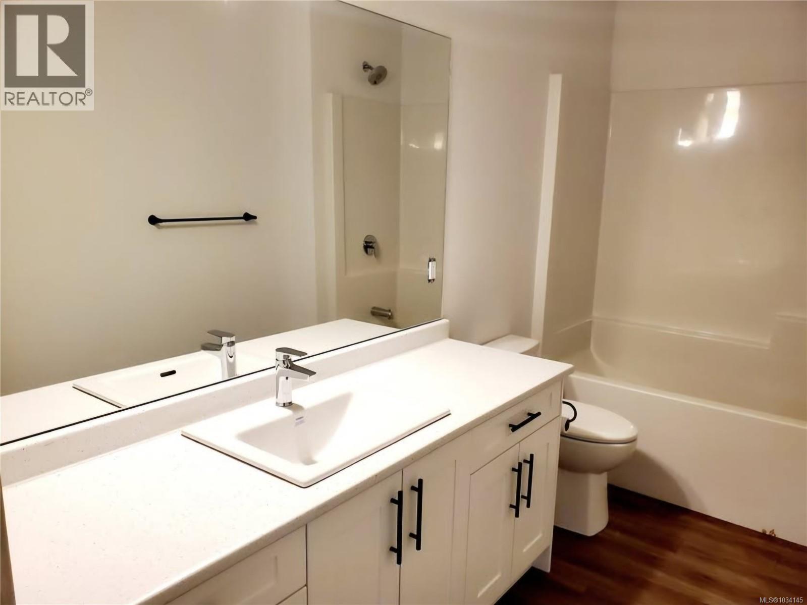 279 Westwood Rd - 28