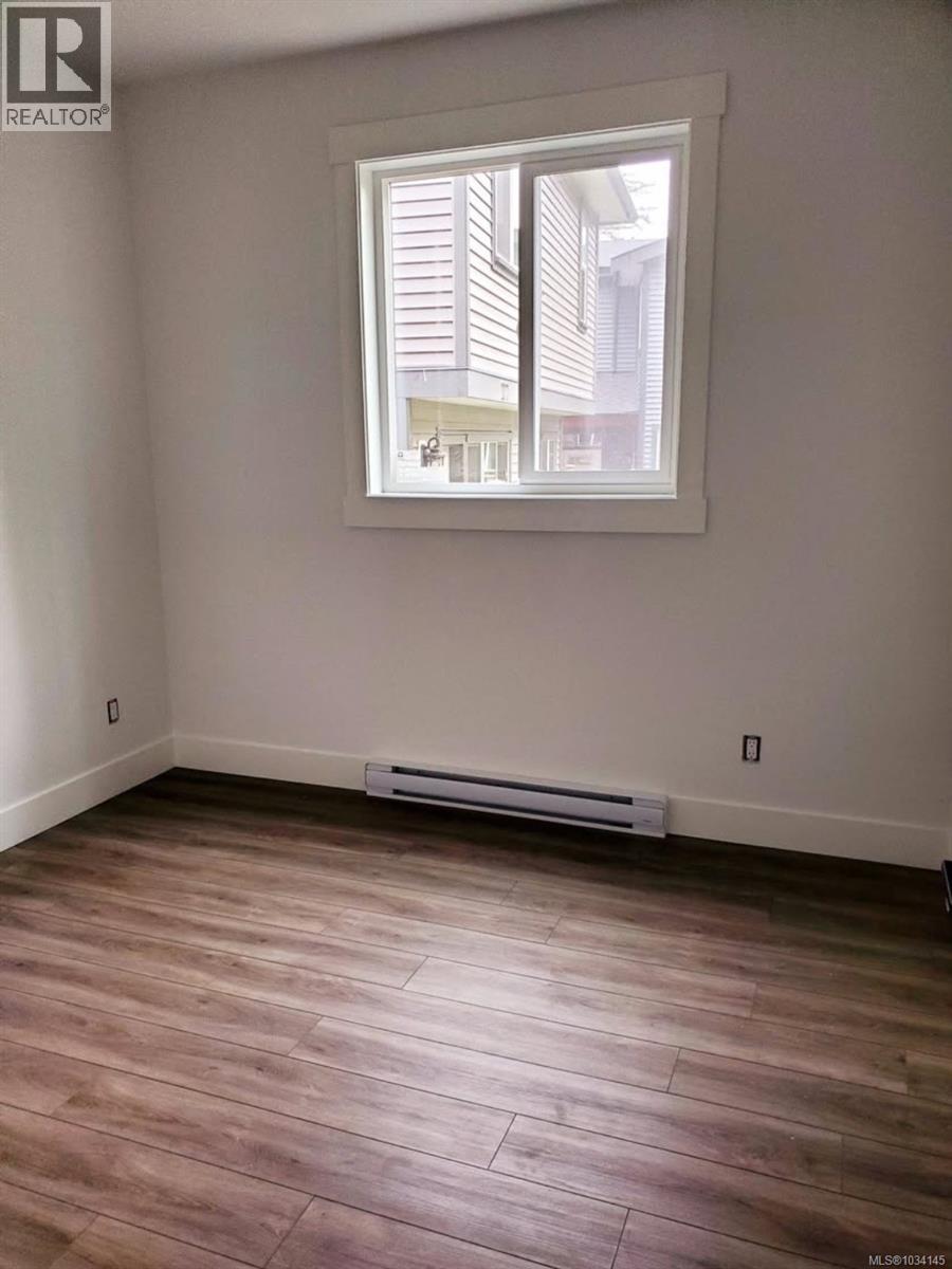 279 Westwood Rd - 29