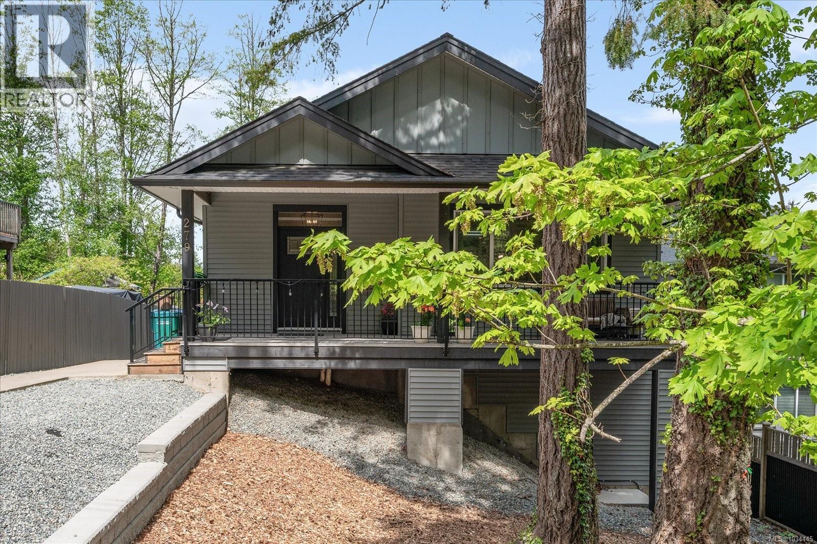 279 Westwood Rd - Image 3