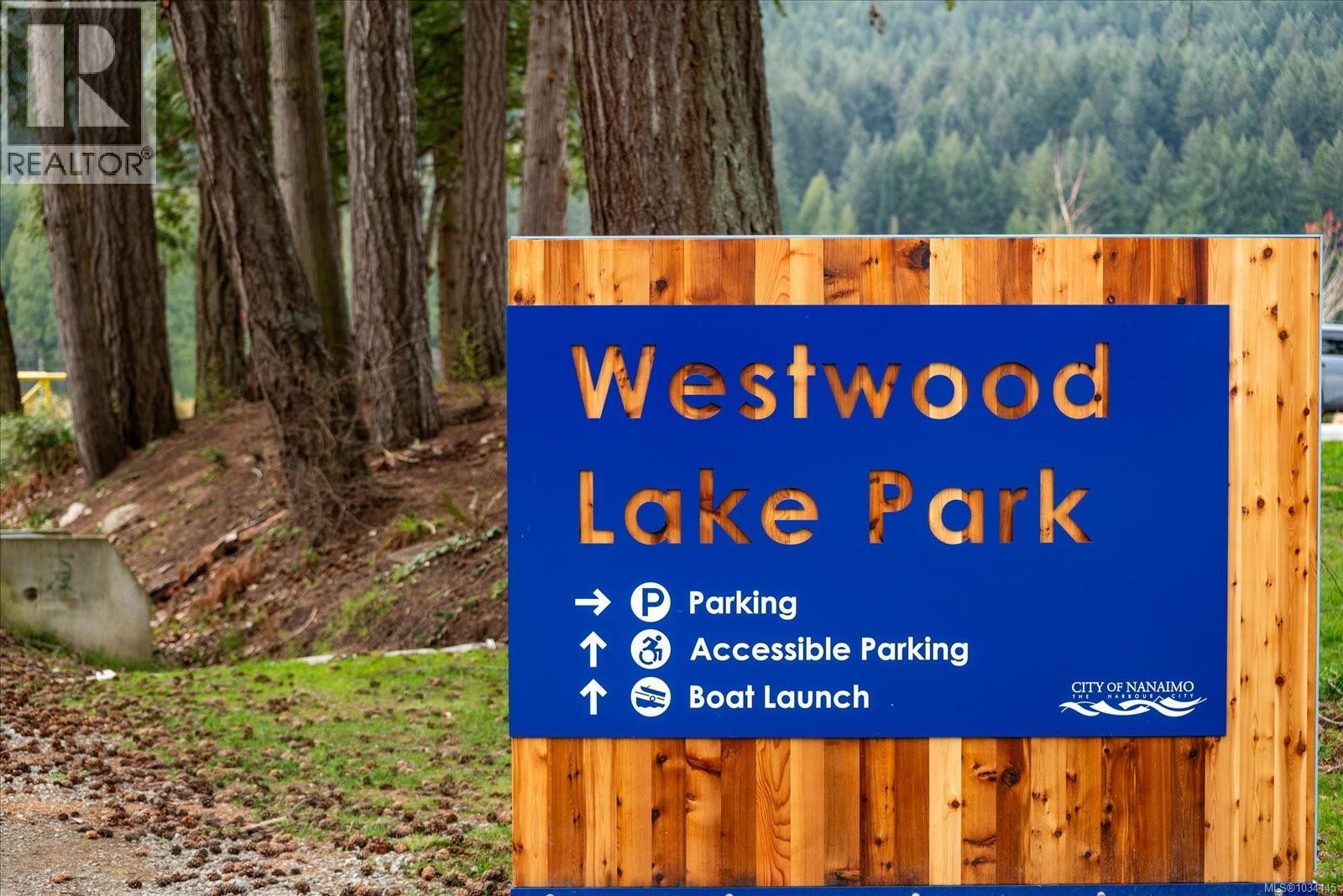 279 Westwood Rd - 30