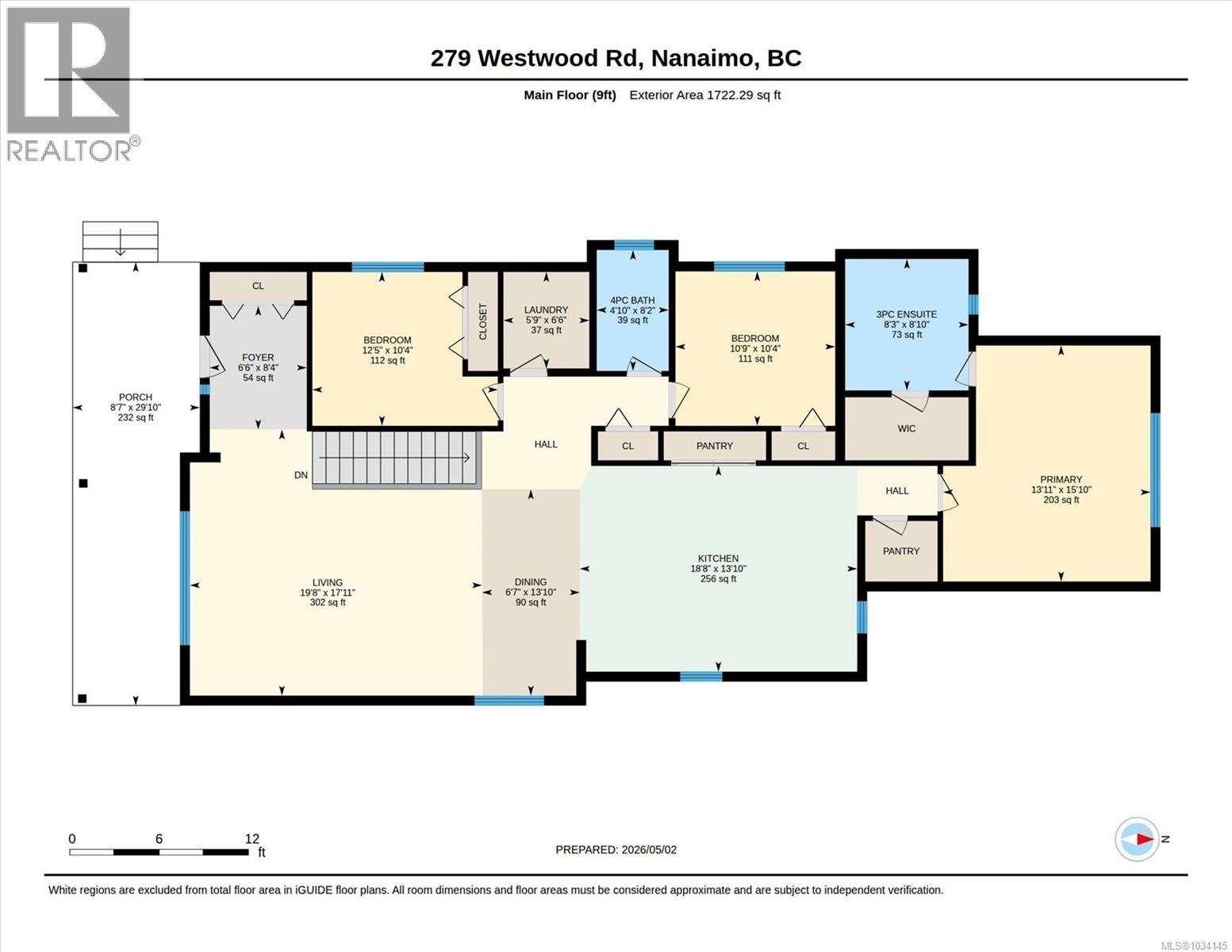 279 Westwood Rd - 32