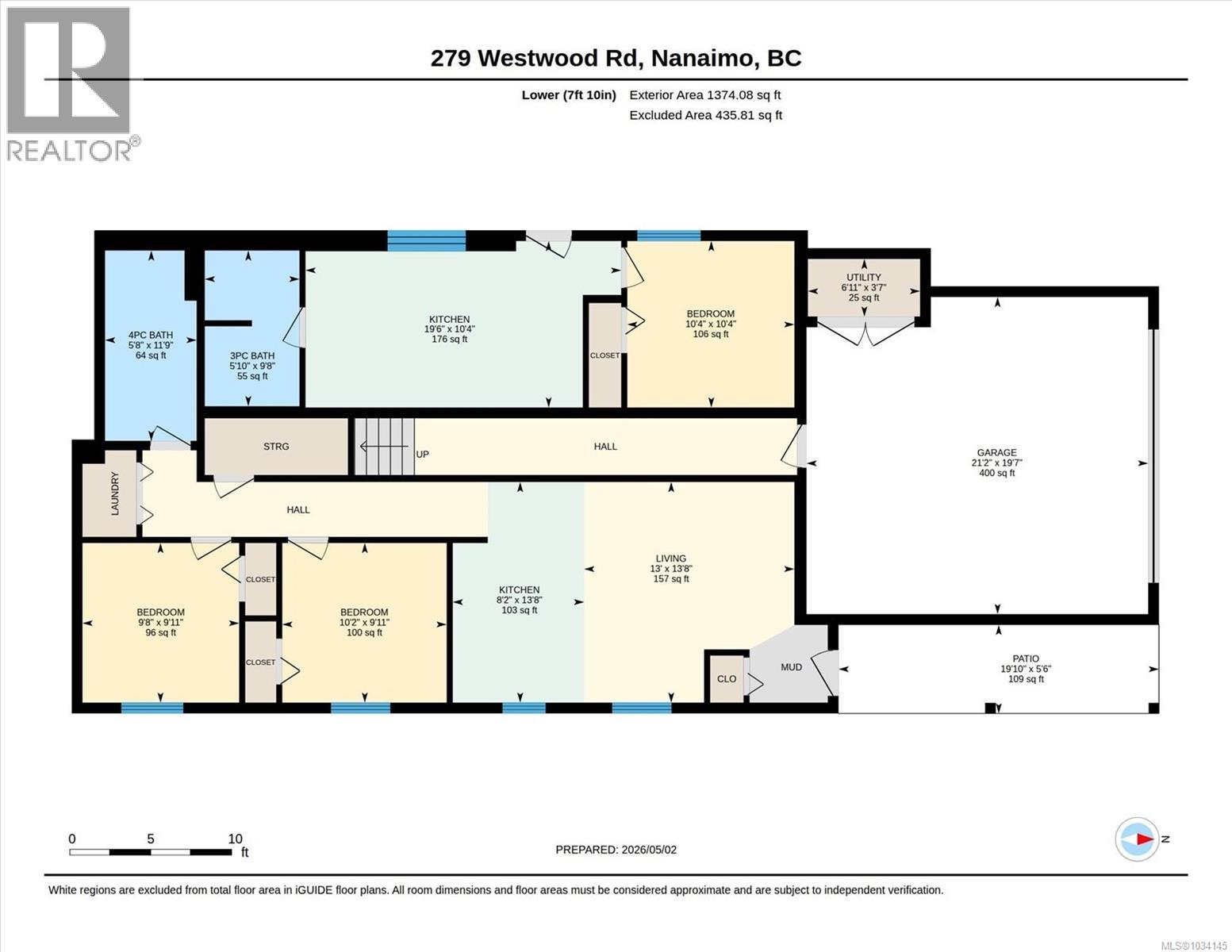 279 Westwood Rd - 33