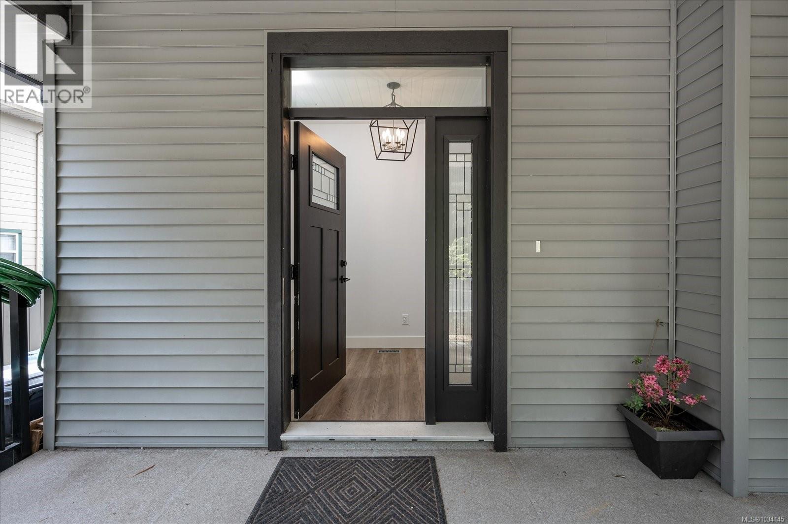 279 Westwood Rd - 4