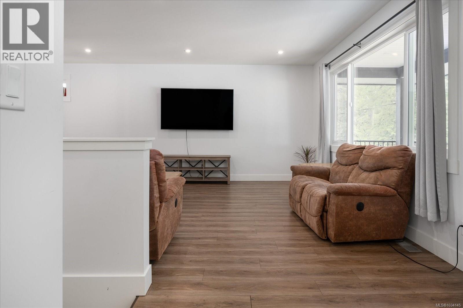 279 Westwood Rd - 6