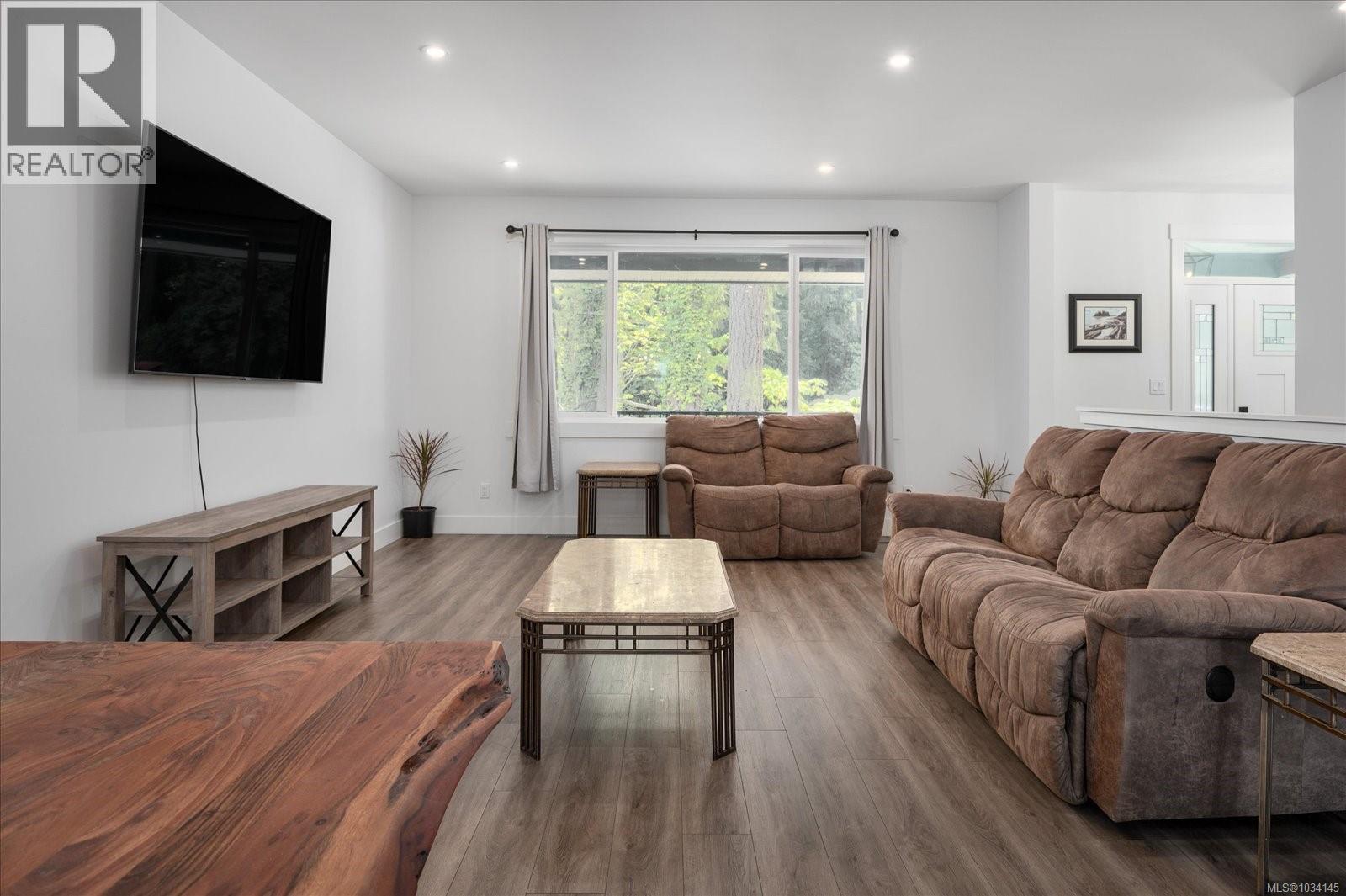 279 Westwood Rd - 8