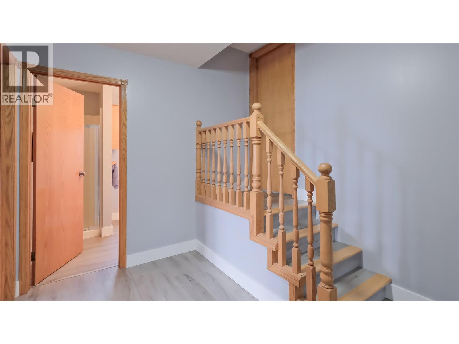  1108 Menu Road, West Kelowna