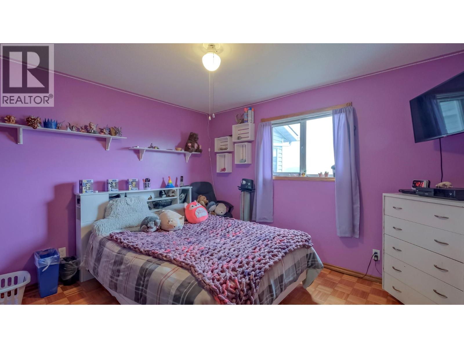  1108 Menu Road, West Kelowna