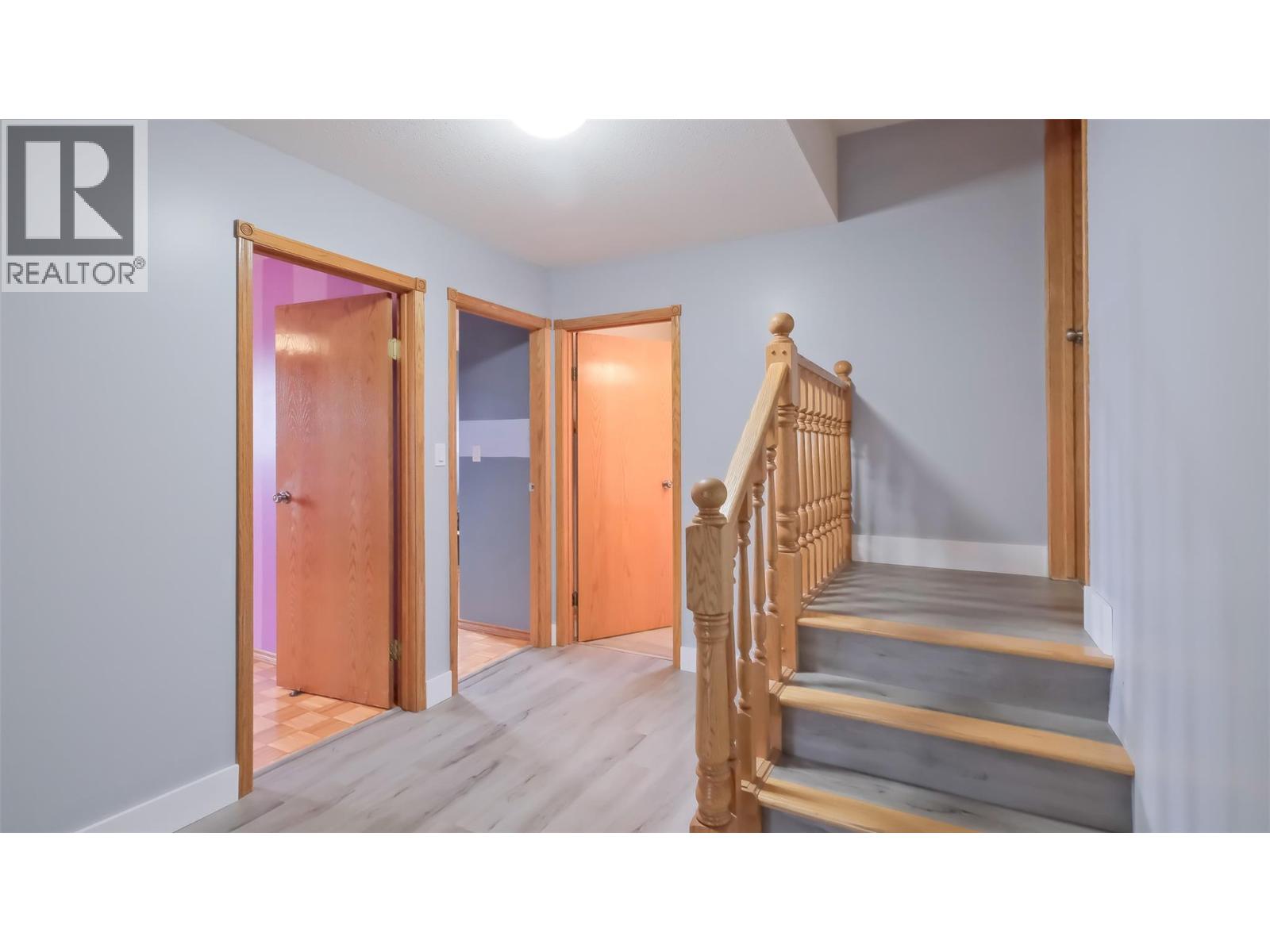  1108 Menu Road, West Kelowna