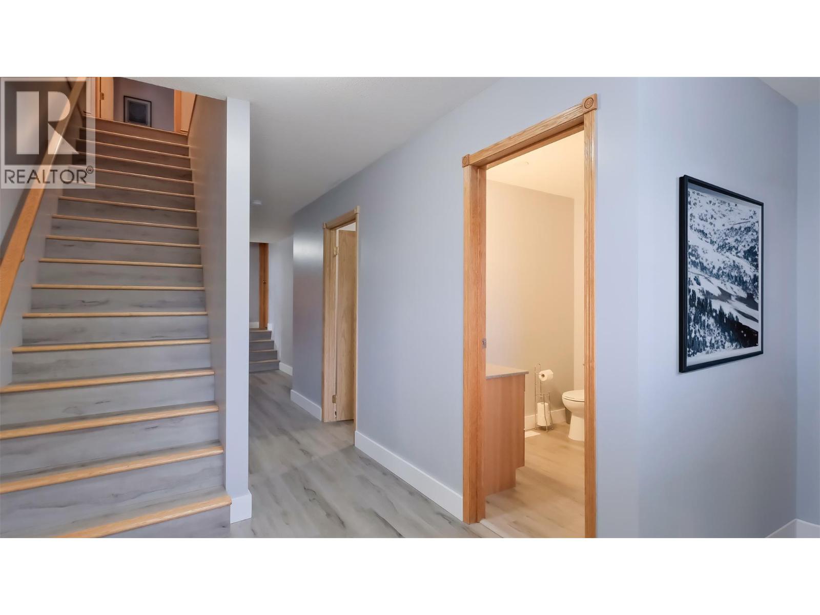  1108 Menu Road, West Kelowna
