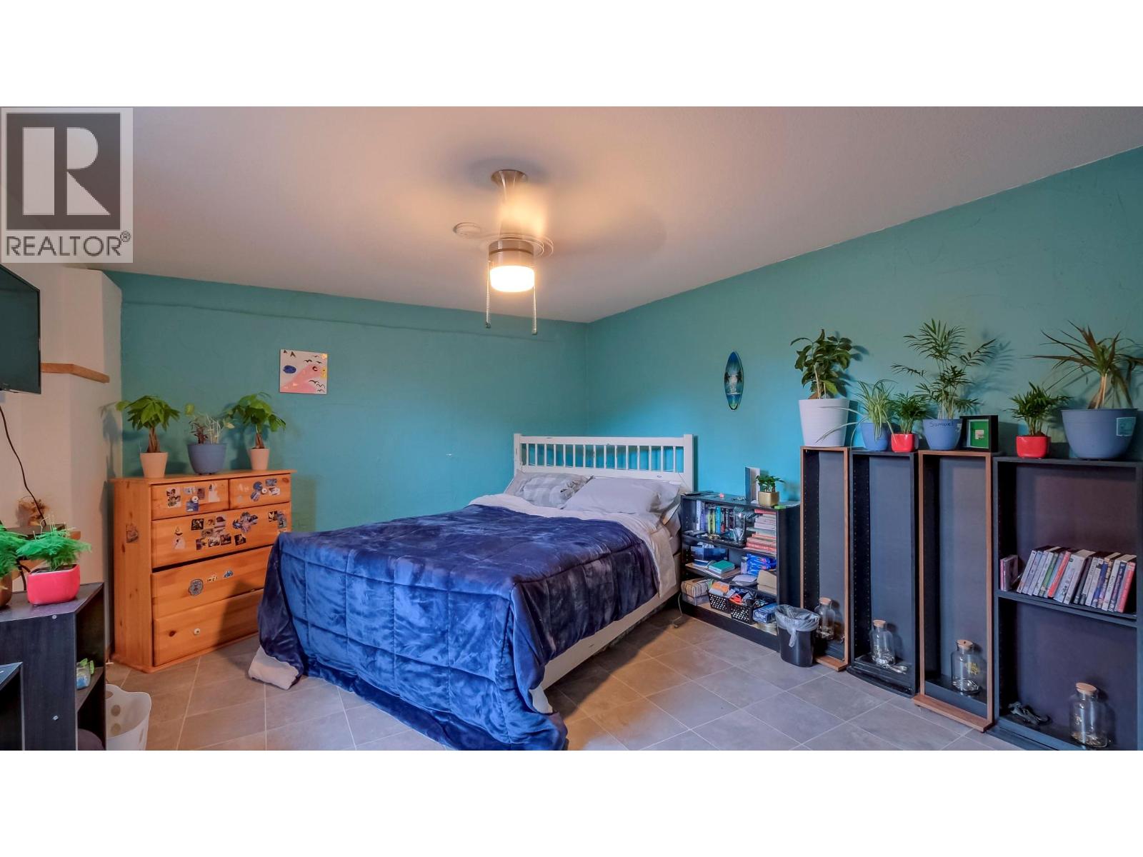  1108 Menu Road, West Kelowna