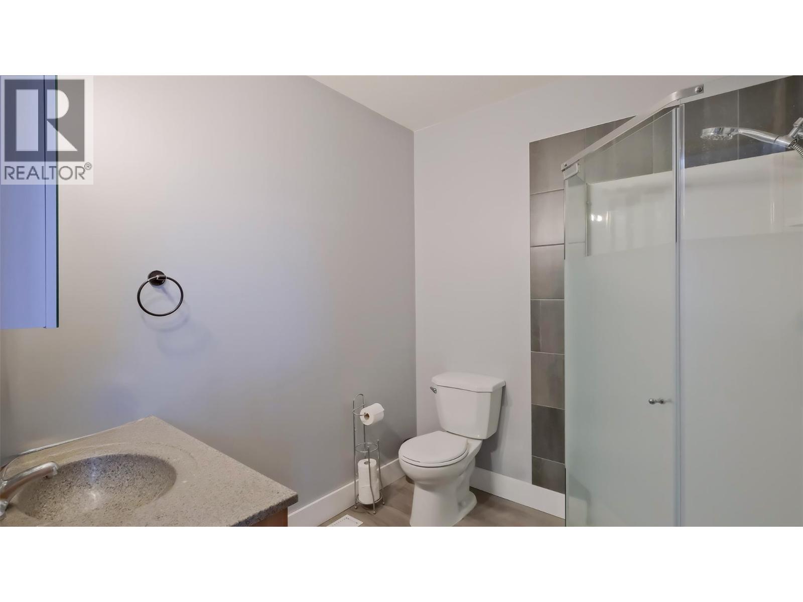  1108 Menu Road, West Kelowna