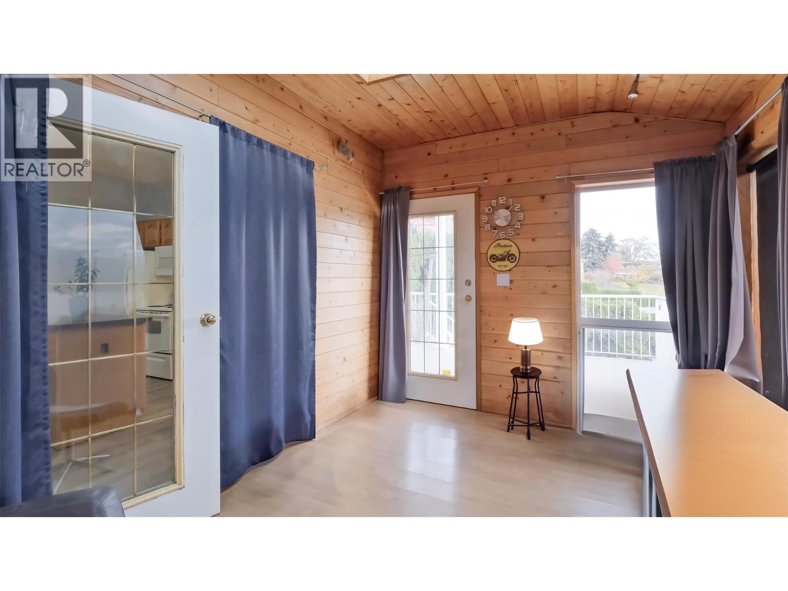  1108 Menu Road, West Kelowna