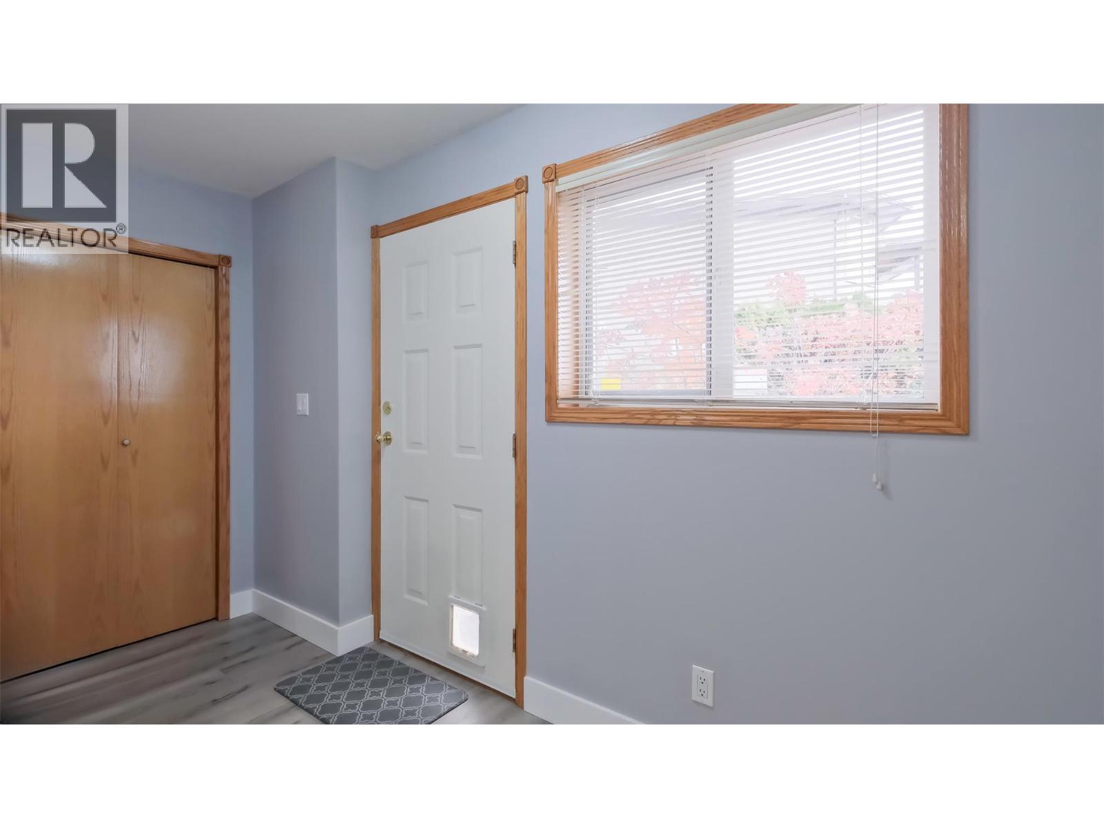  1108 Menu Road, West Kelowna