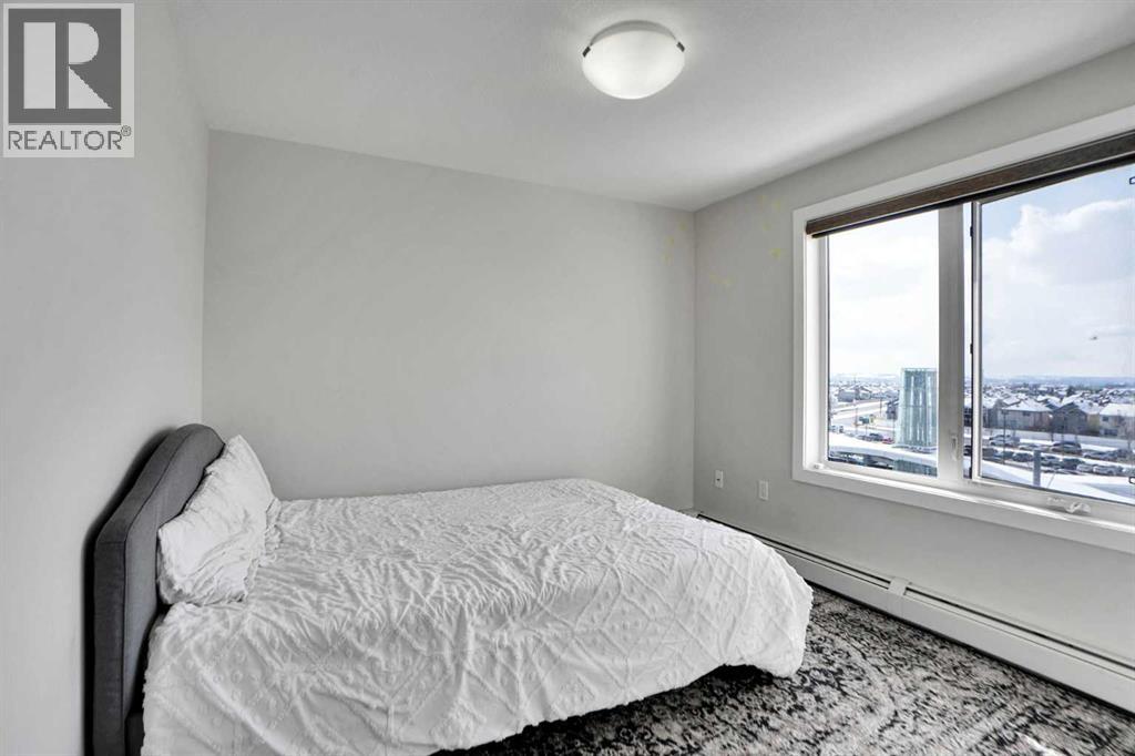 #3409 6118 80 Avenue NE - 24