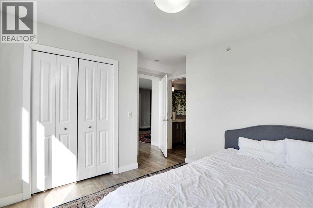 #3409 6118 80 Avenue NE - 26