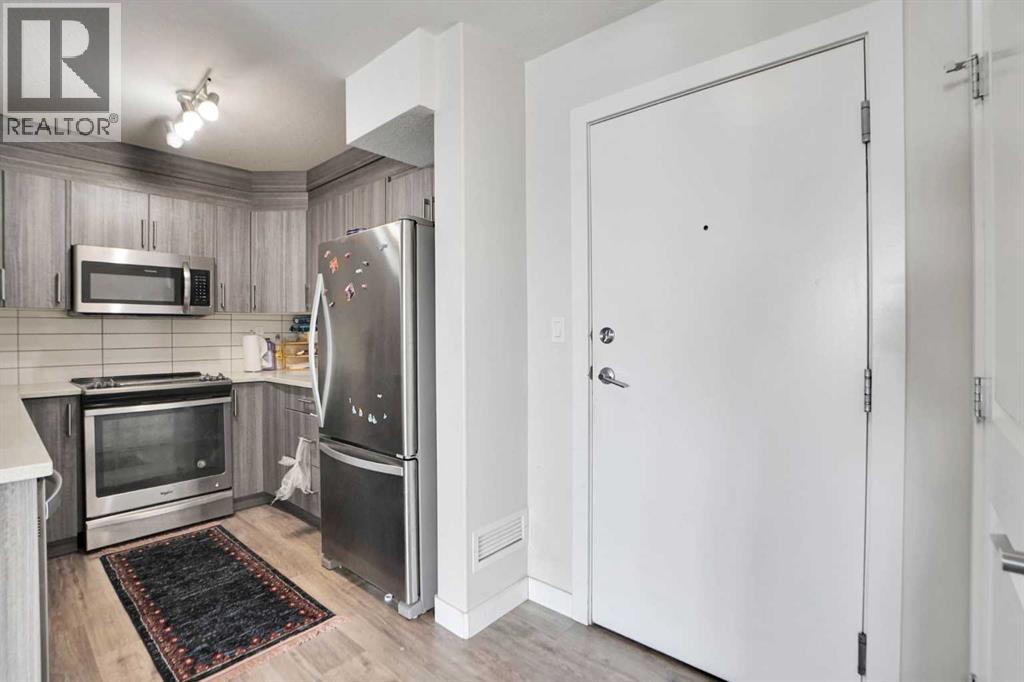 #3409 6118 80 Avenue NE - 5