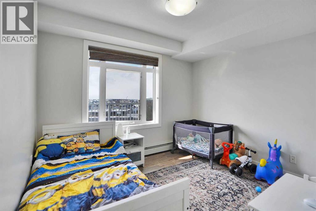 #3409 6118 80 Avenue NE - 14