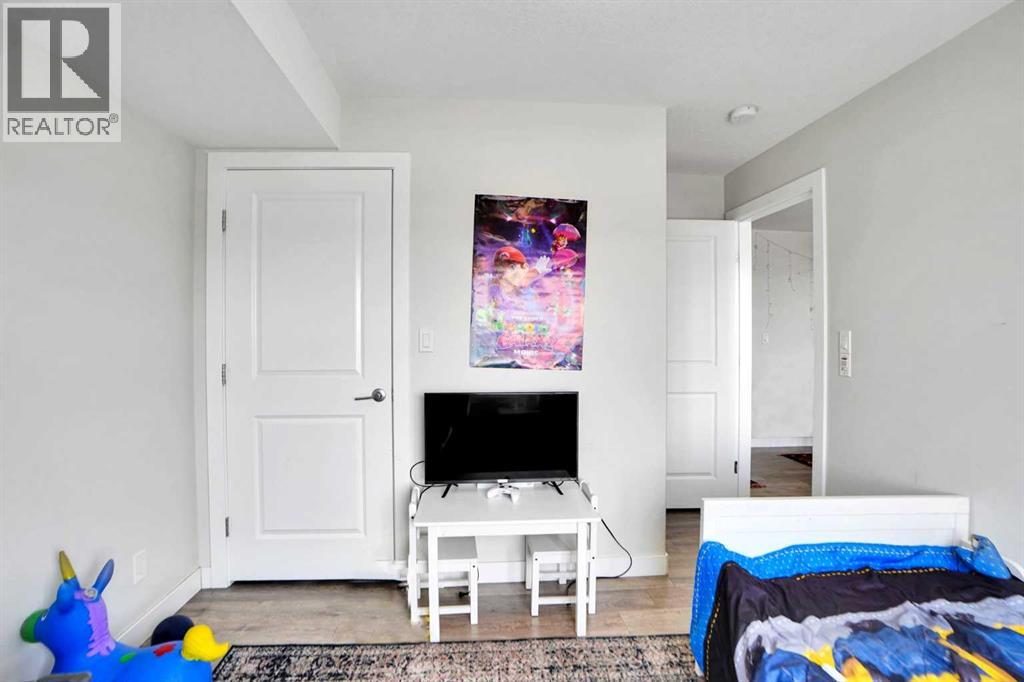#3409 6118 80 Avenue NE - 16