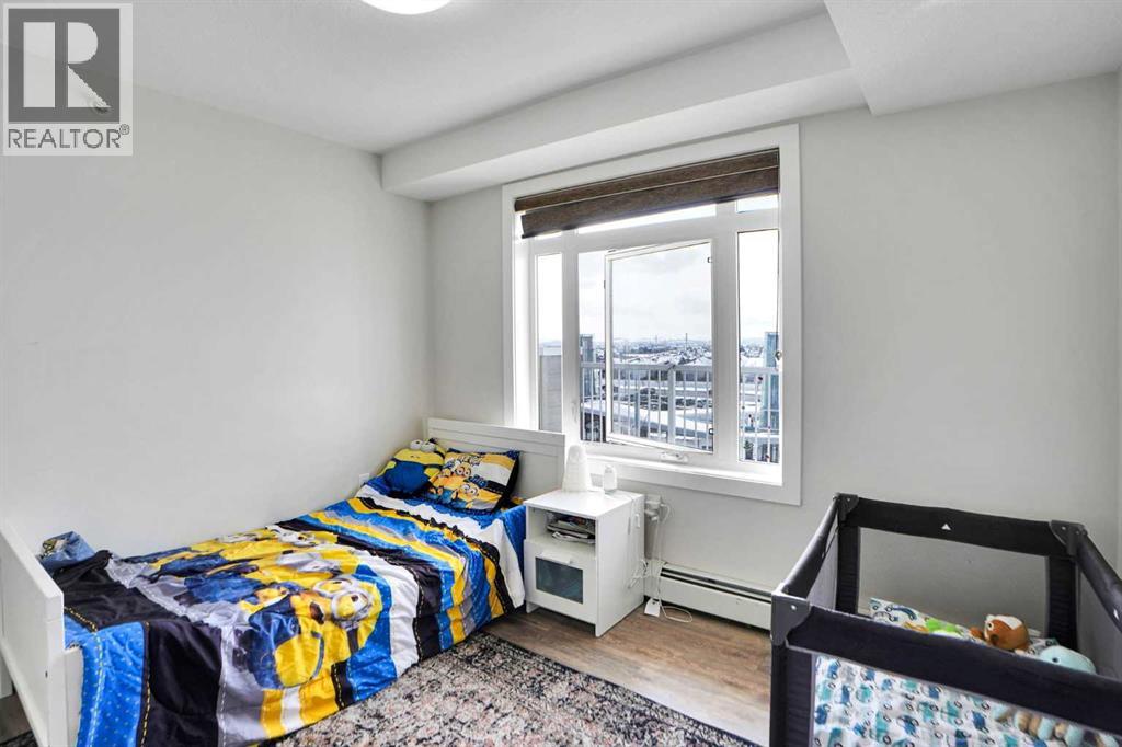 #3409 6118 80 Avenue NE - 15