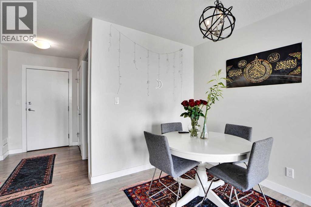 #3409 6118 80 Avenue NE - 17