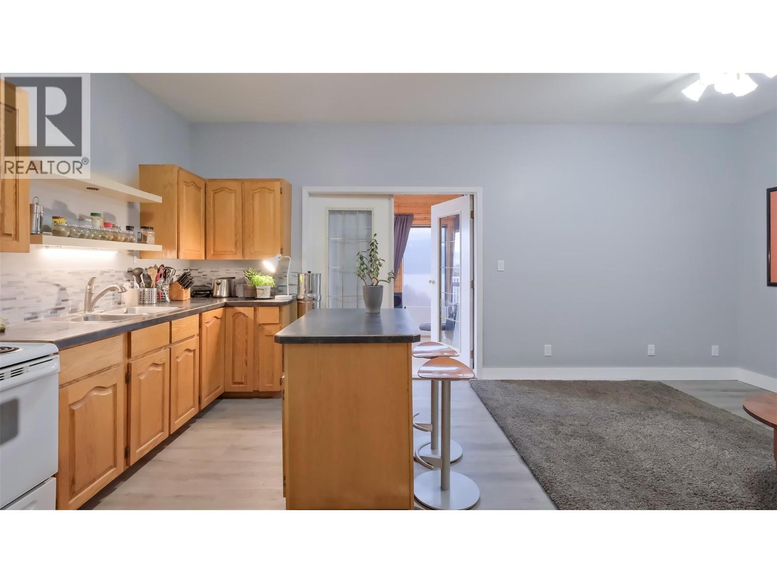  1108 Menu Road, West Kelowna