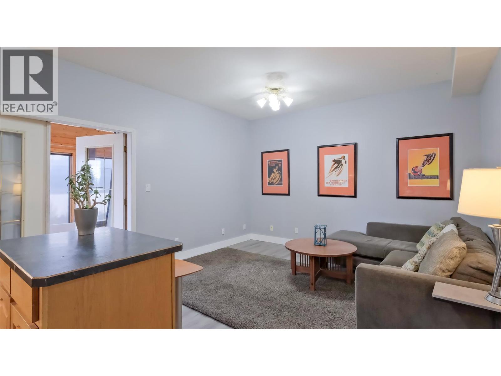  1108 Menu Road, West Kelowna