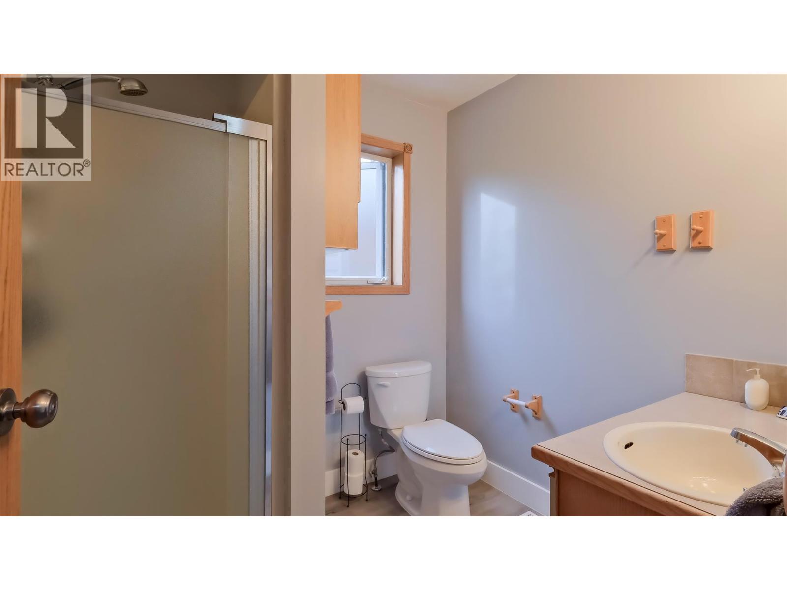  1108 Menu Road, West Kelowna