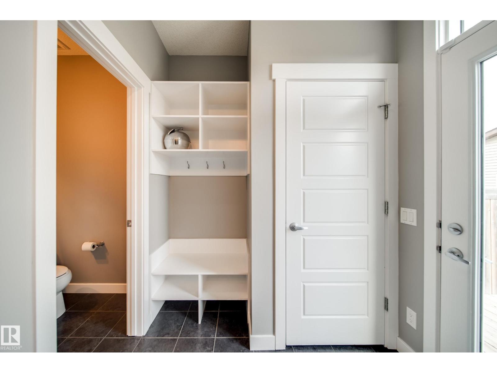 3112 PAISLEY RD SW, Edmonton