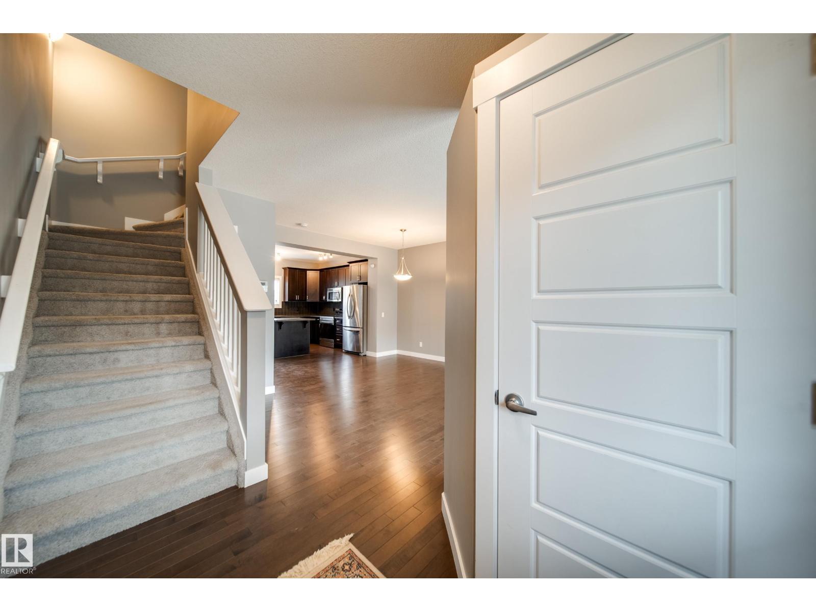 3112 PAISLEY RD SW, Edmonton