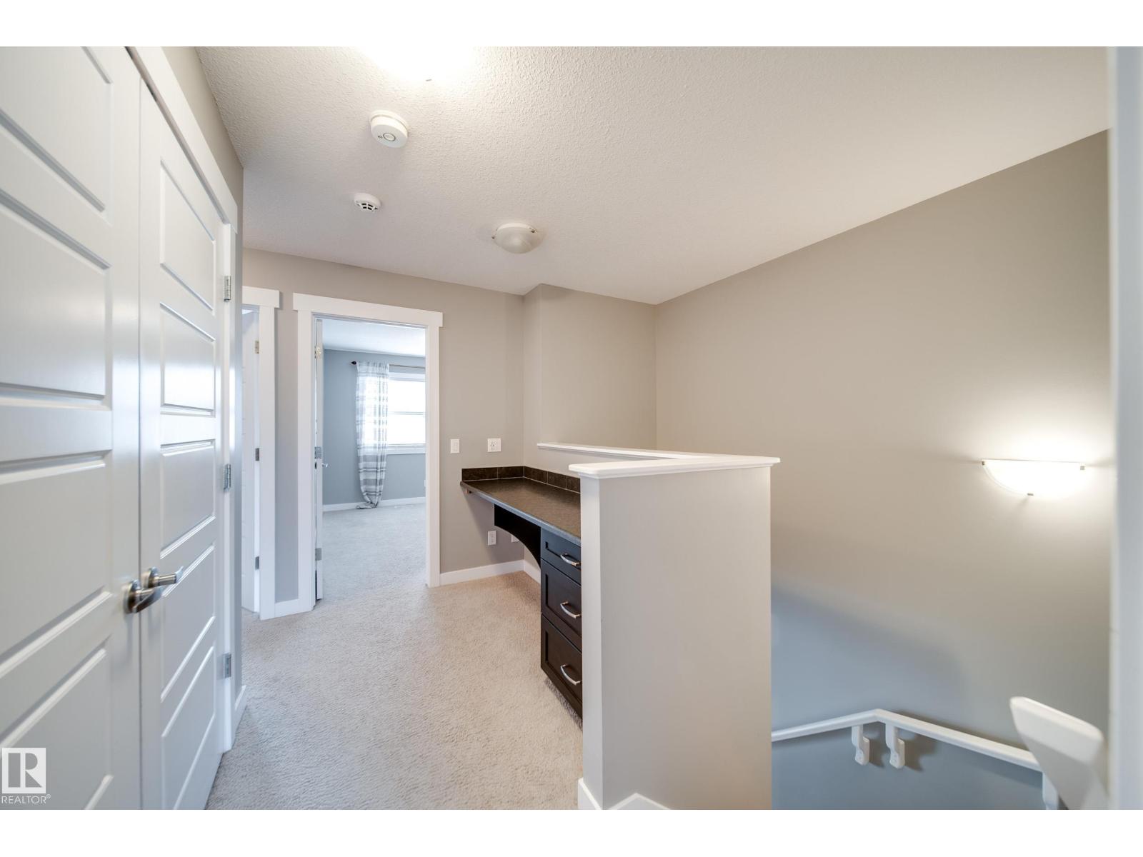 3112 PAISLEY RD SW, Edmonton