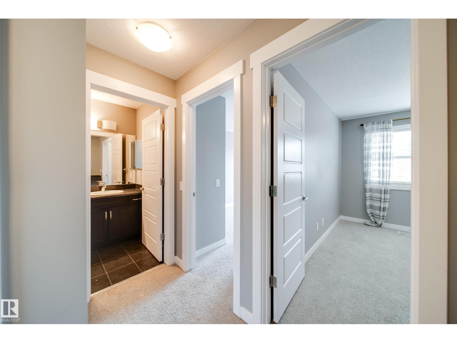 3112 PAISLEY RD SW, Edmonton