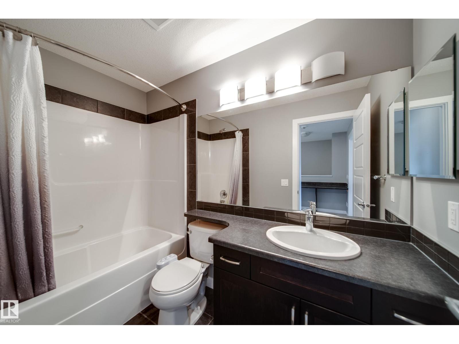 3112 PAISLEY RD SW, Edmonton