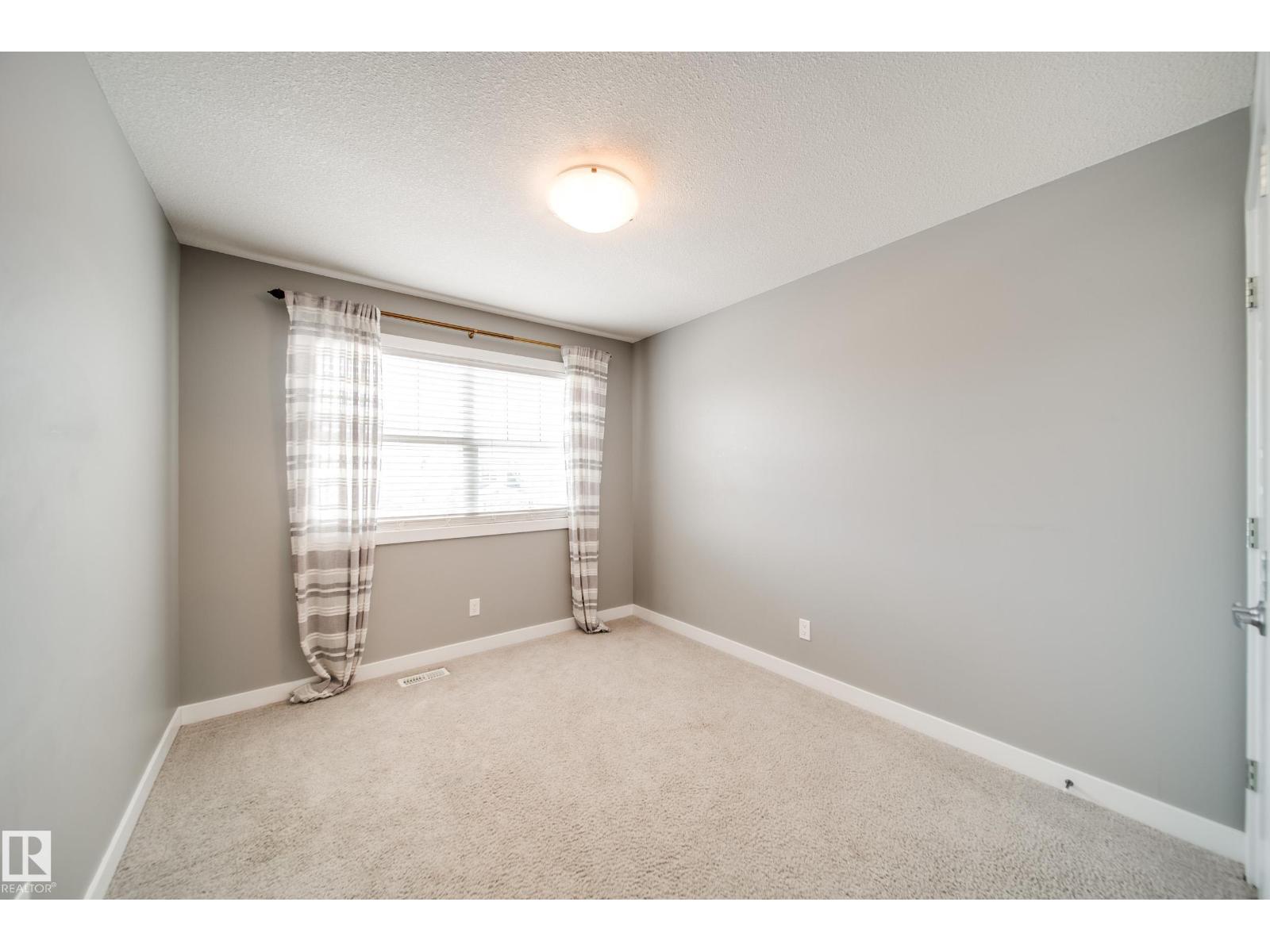 3112 PAISLEY RD SW, Edmonton