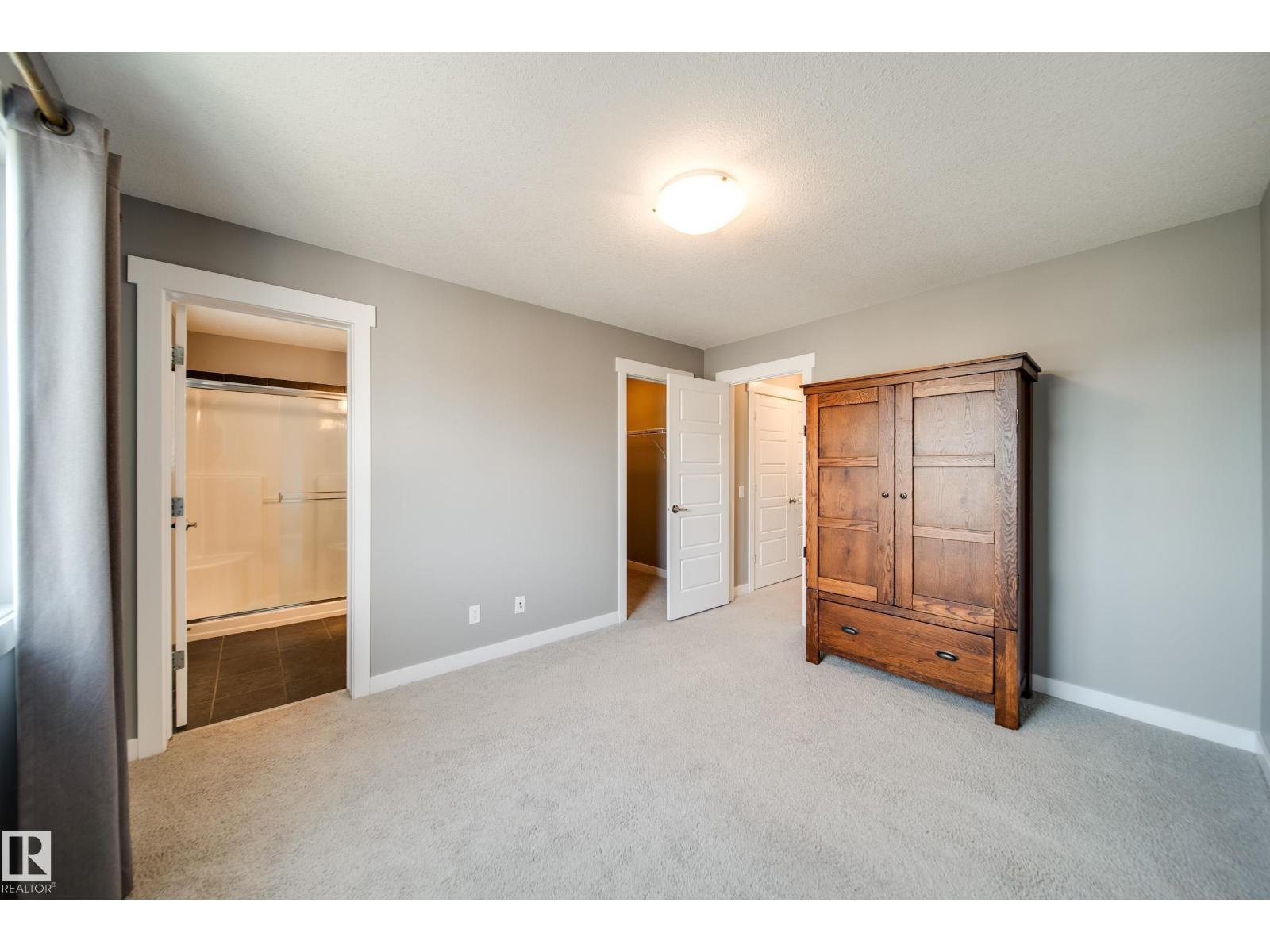 3112 PAISLEY RD SW, Edmonton