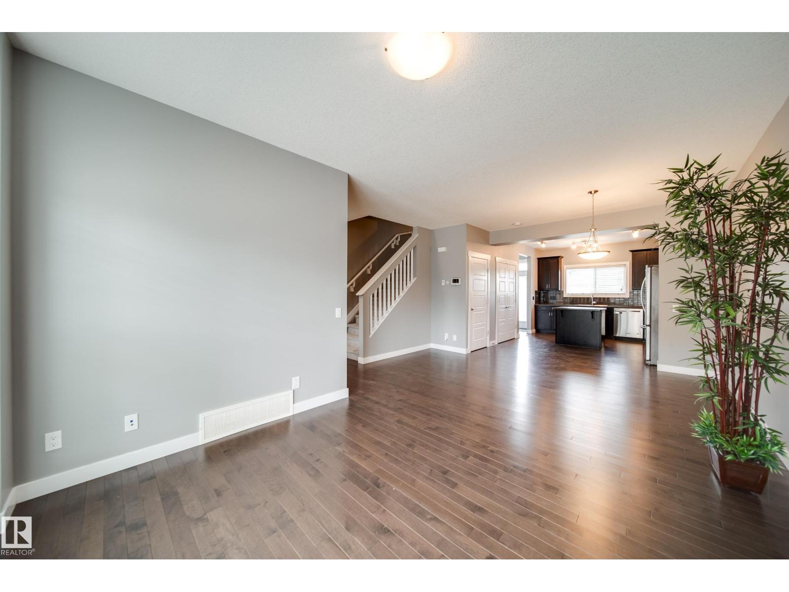 3112 PAISLEY RD SW, Edmonton