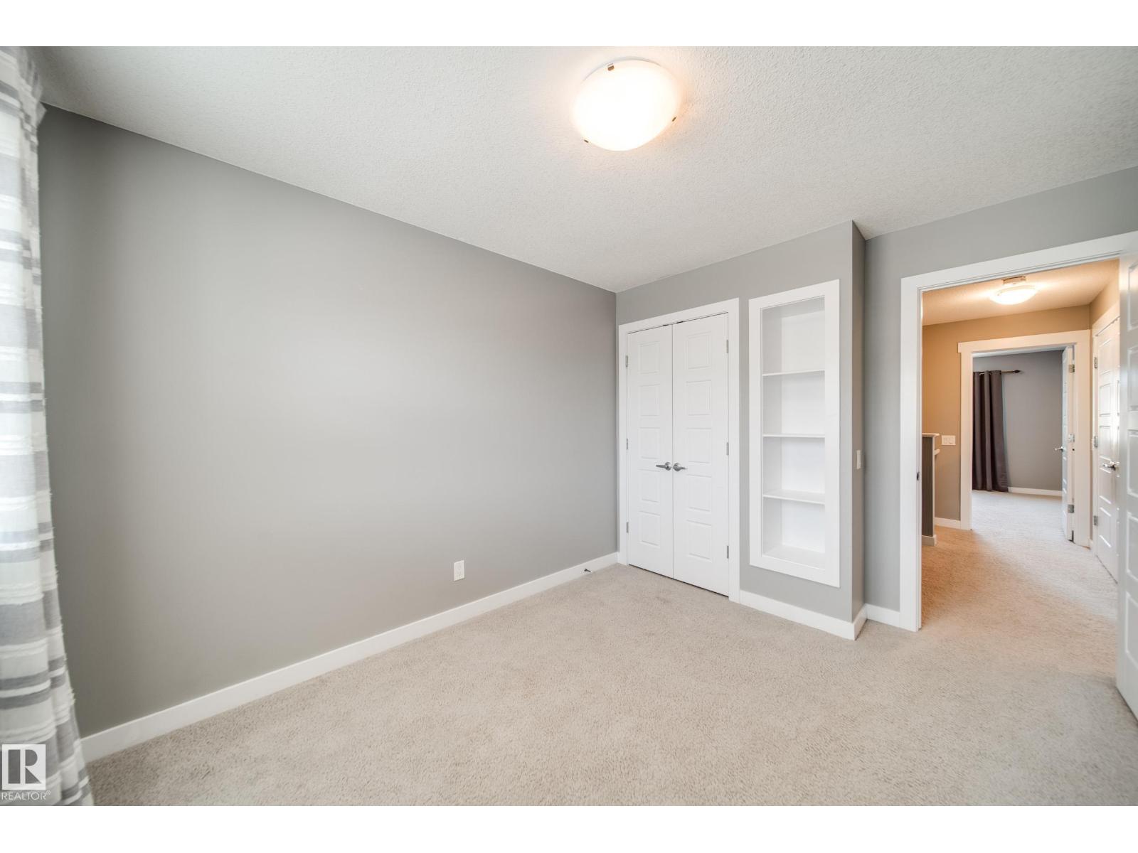 3112 PAISLEY RD SW, Edmonton