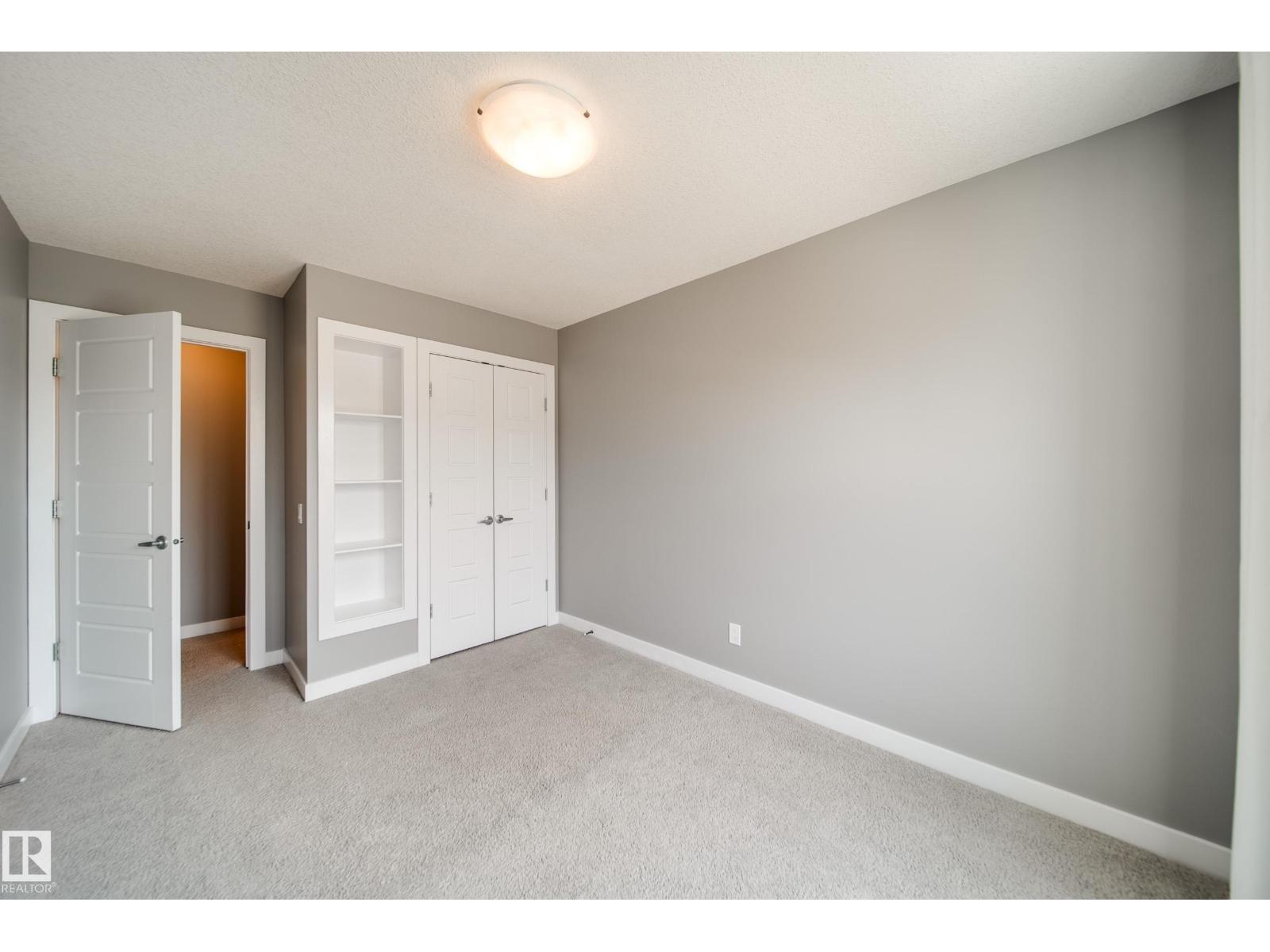 3112 PAISLEY RD SW, Edmonton